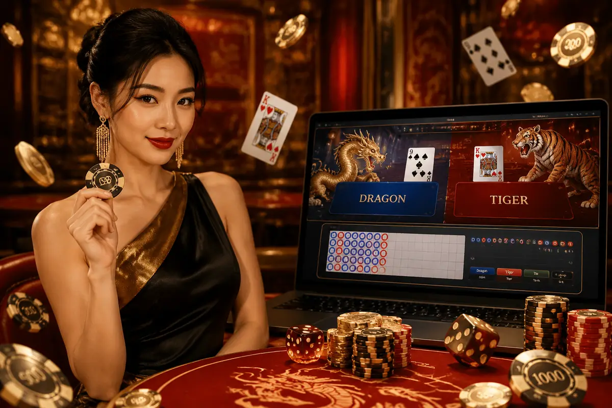 sv1466 các chuyên mục trò chơi