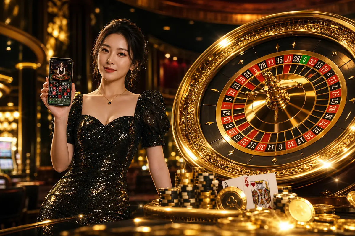 sv1466 phương thức nạp rút tiền Việt Nam