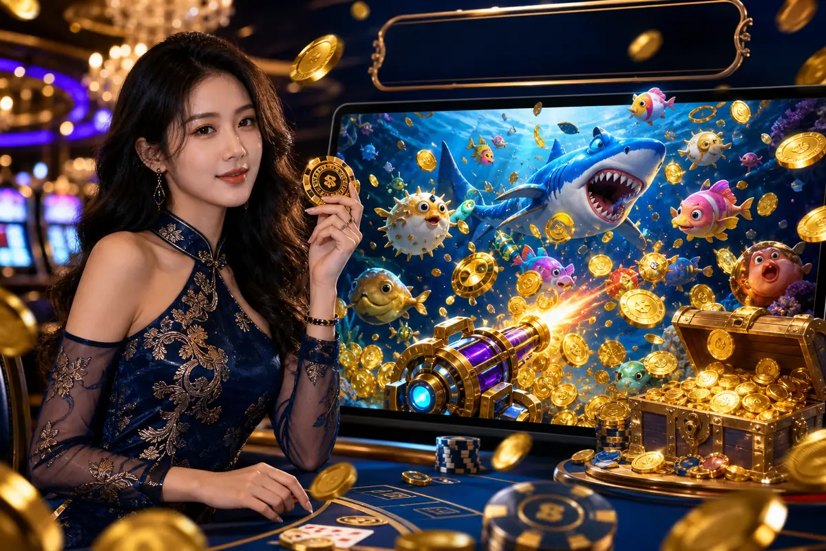 sv1466 nền tảng cá cược di động Việt Nam