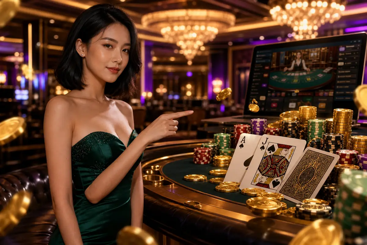 sv1466 an toàn và bảo mật