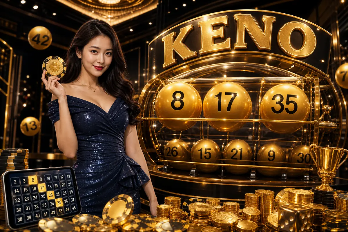 sv1466 bắn cá đổi thưởng