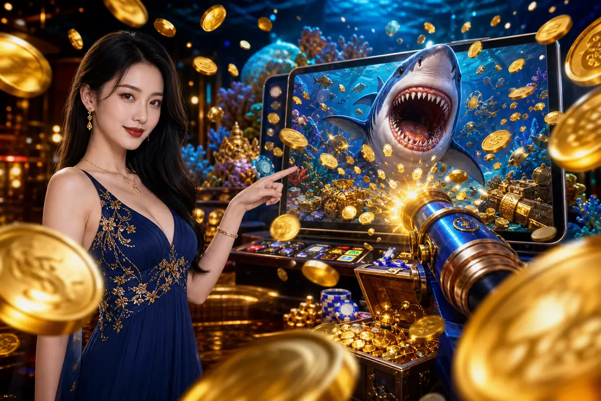 sv1466