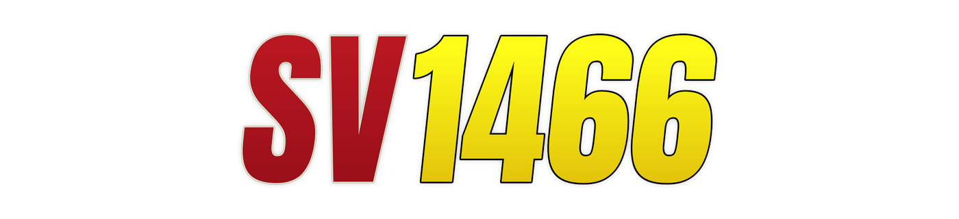 sv1466